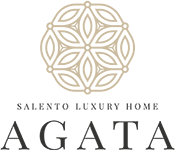 logo-alternate
