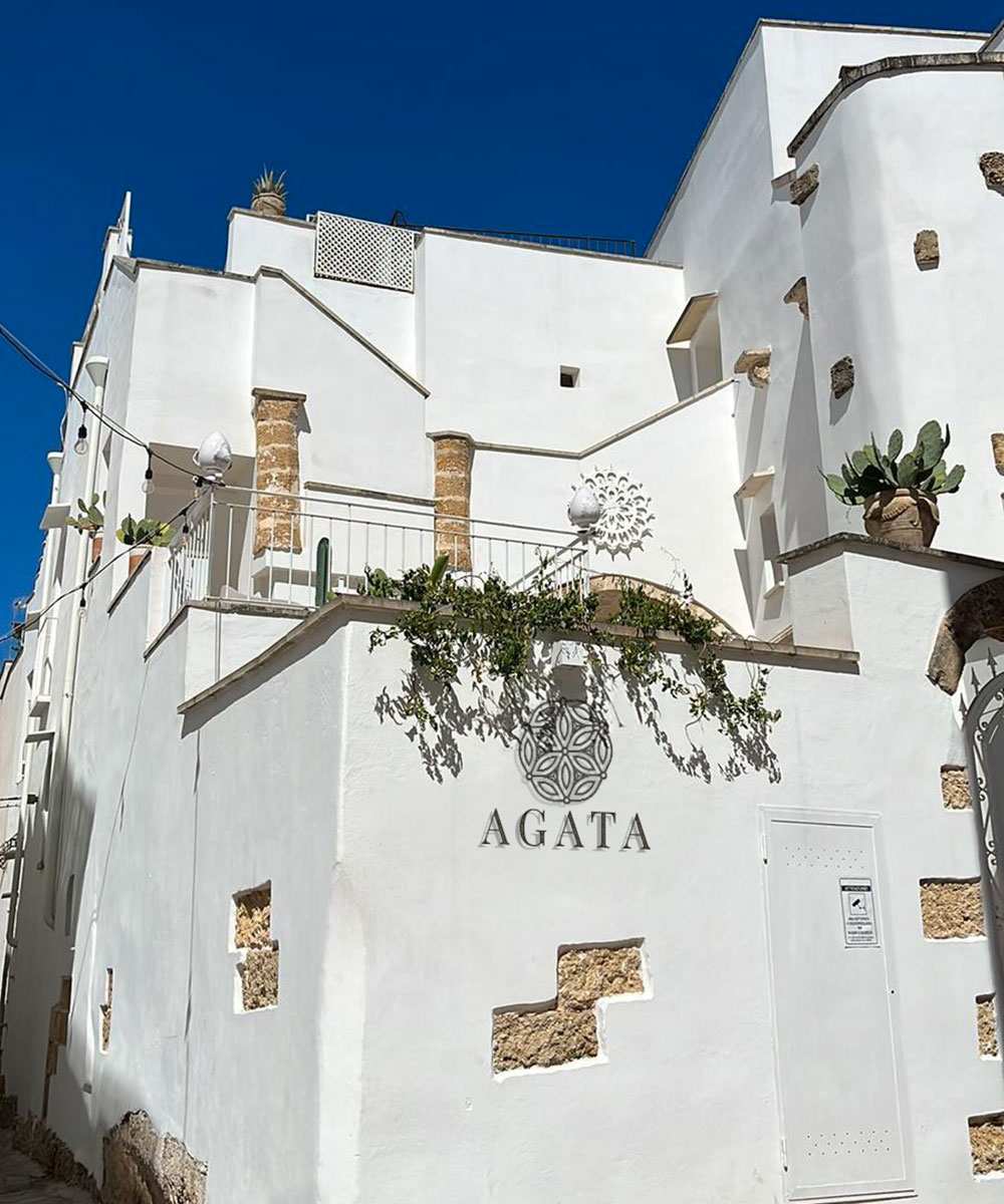 agata-salento-intro