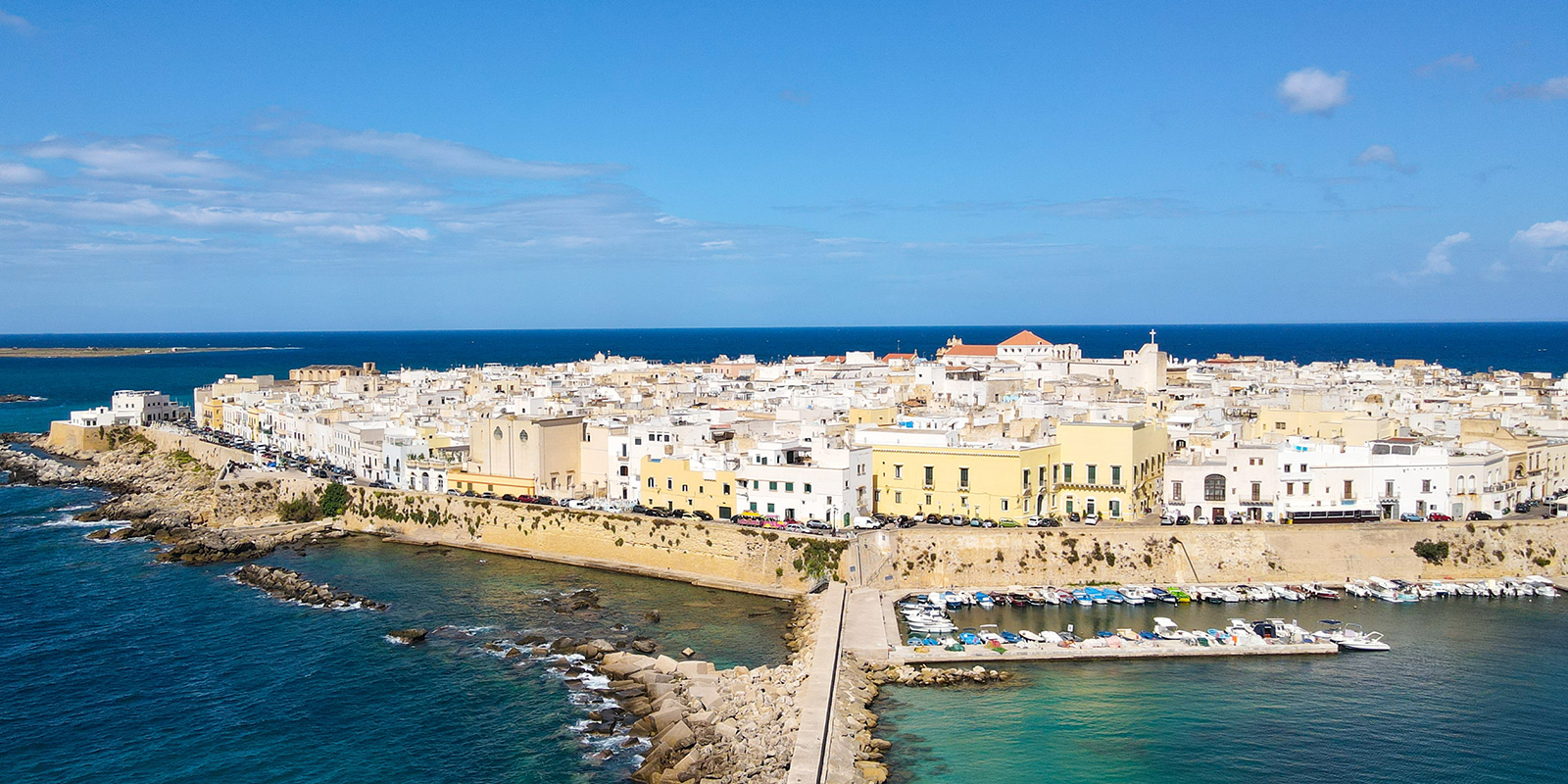 gallipoli