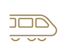 treno