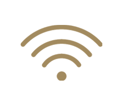 wifi